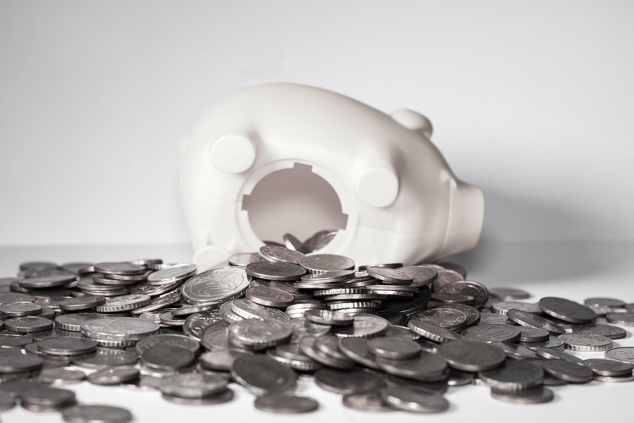 Какви са лихвите по ипотечни кредити – информация