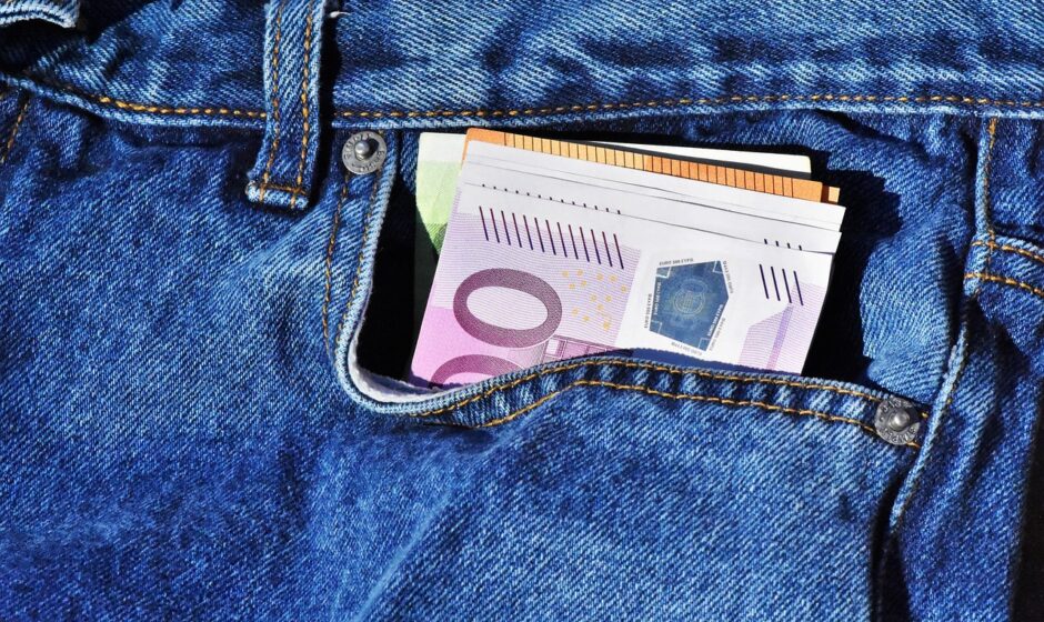 Заем срещу ипотека без доказване на доходи – информация
