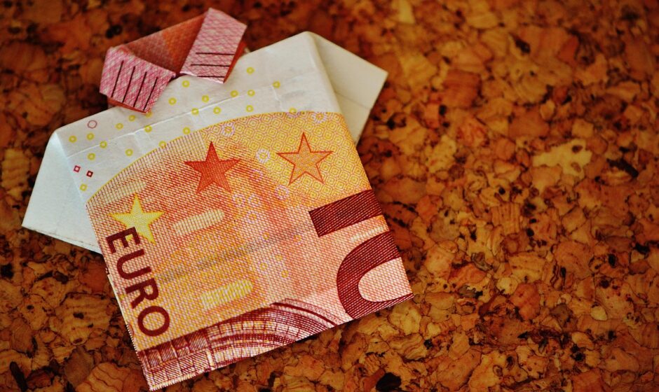 Ипотечен кредит за млади семейства – програми