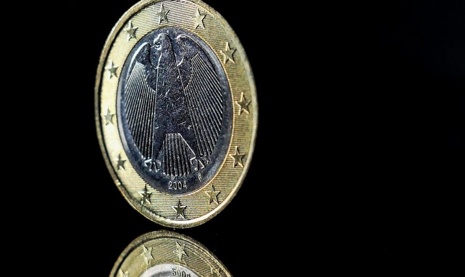 Какъв е срокът на давност на информацията в кредитния регистър – важни правила
