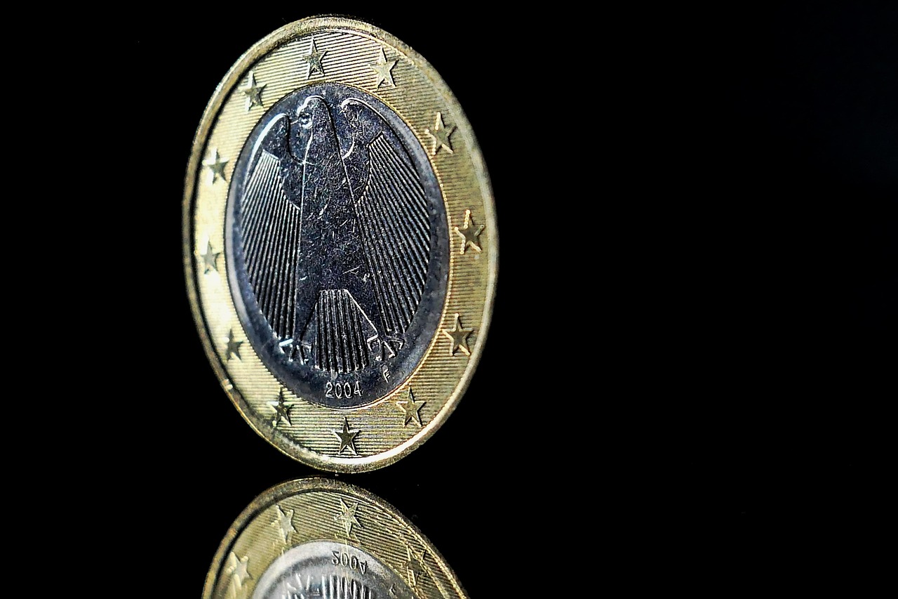 Какъв е срокът на давност на информацията в кредитния регистър – важни правила