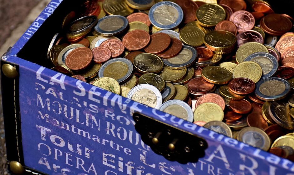 Кредит до 5000 Евро с лошо ЦКР – кандидатстване