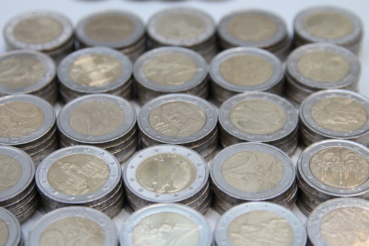 Кредит до 10000 Евро с лошо ЦКР – бърза заявка