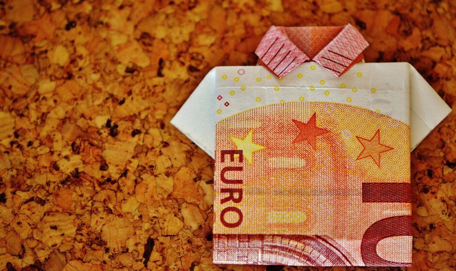 Райфайзенбанк кредит с лошо ЦКР – информация