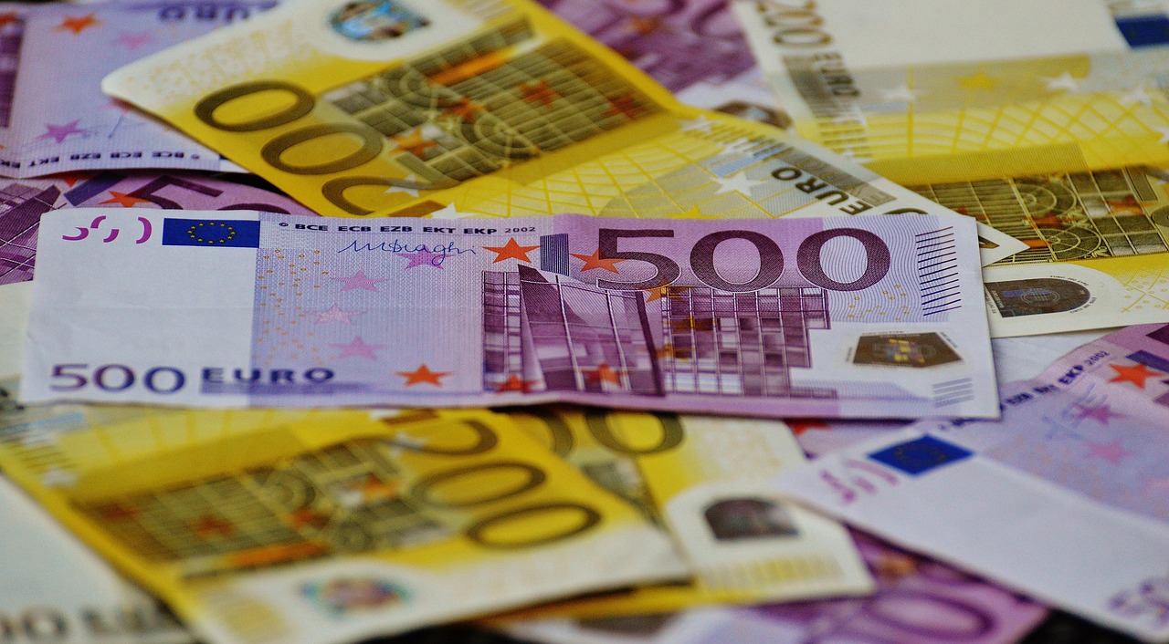 Най-добрия бърз кредит – какъв е критерия!