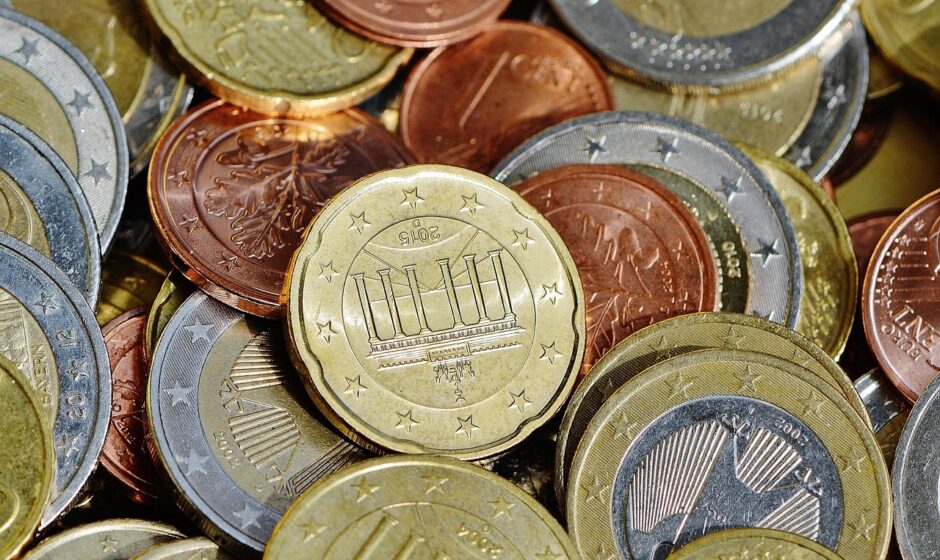 Лизинг или кредит за автомобил – плюсове и минуси
