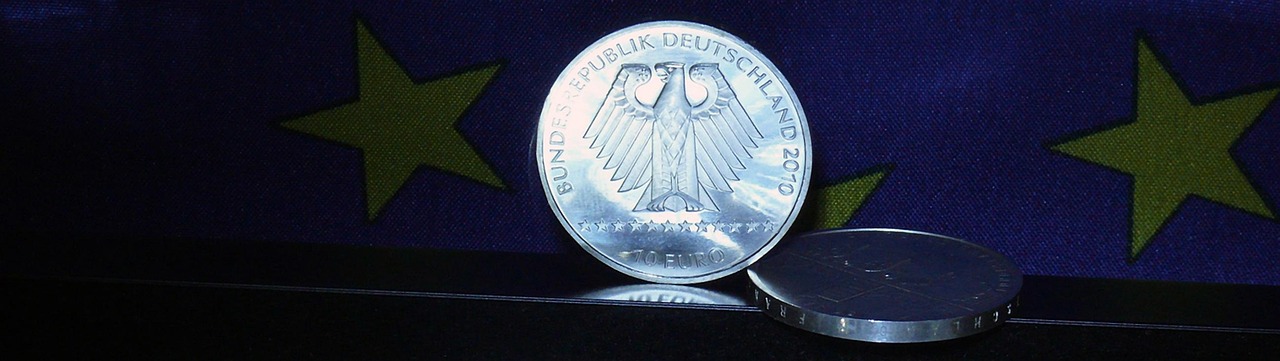 Кредити за физически лица – безлихвени и стандартни потребителски кредити