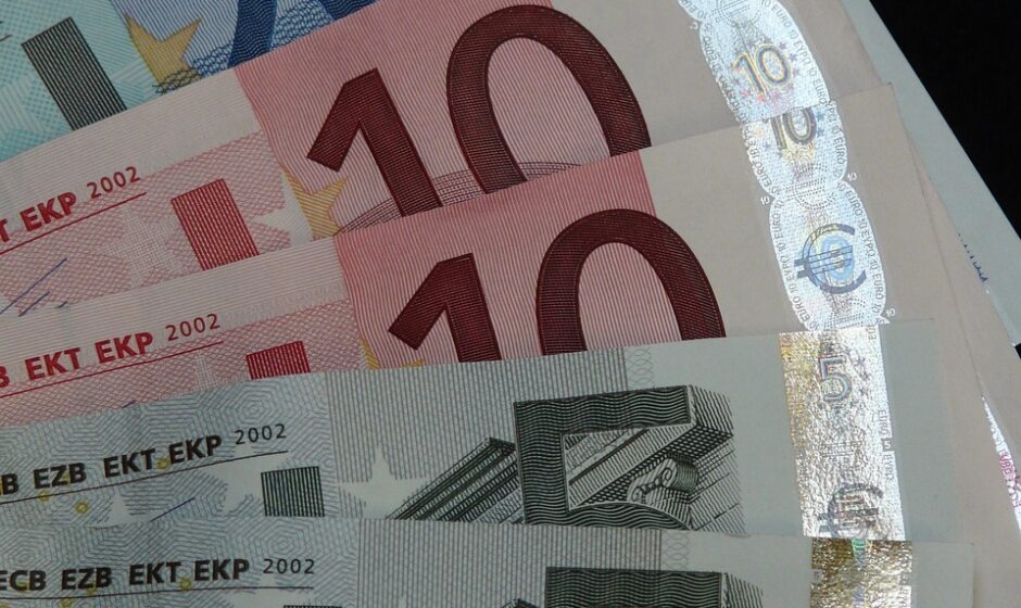 Кредит до 50000 Евро с лошо ЦКР – реални оферти