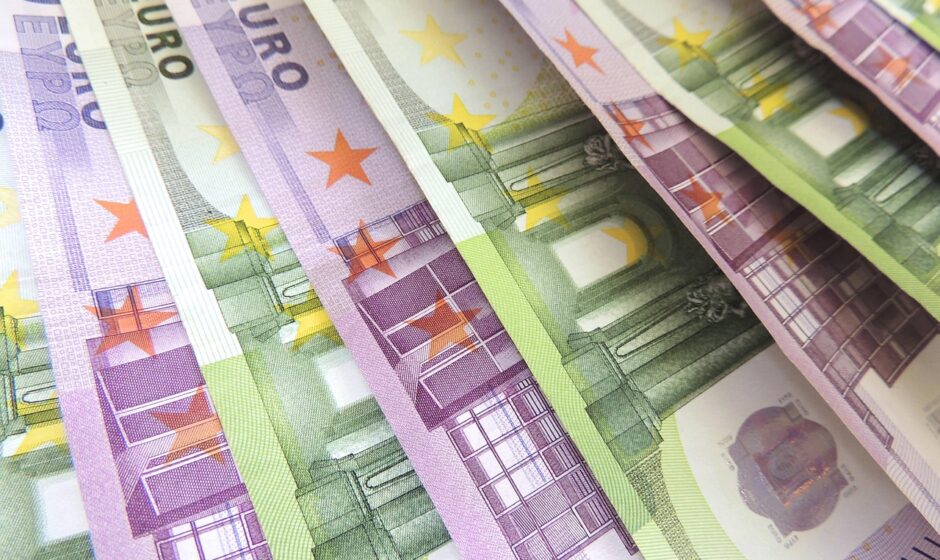 Изчисляване на лихви по ипотечни кредити – методи