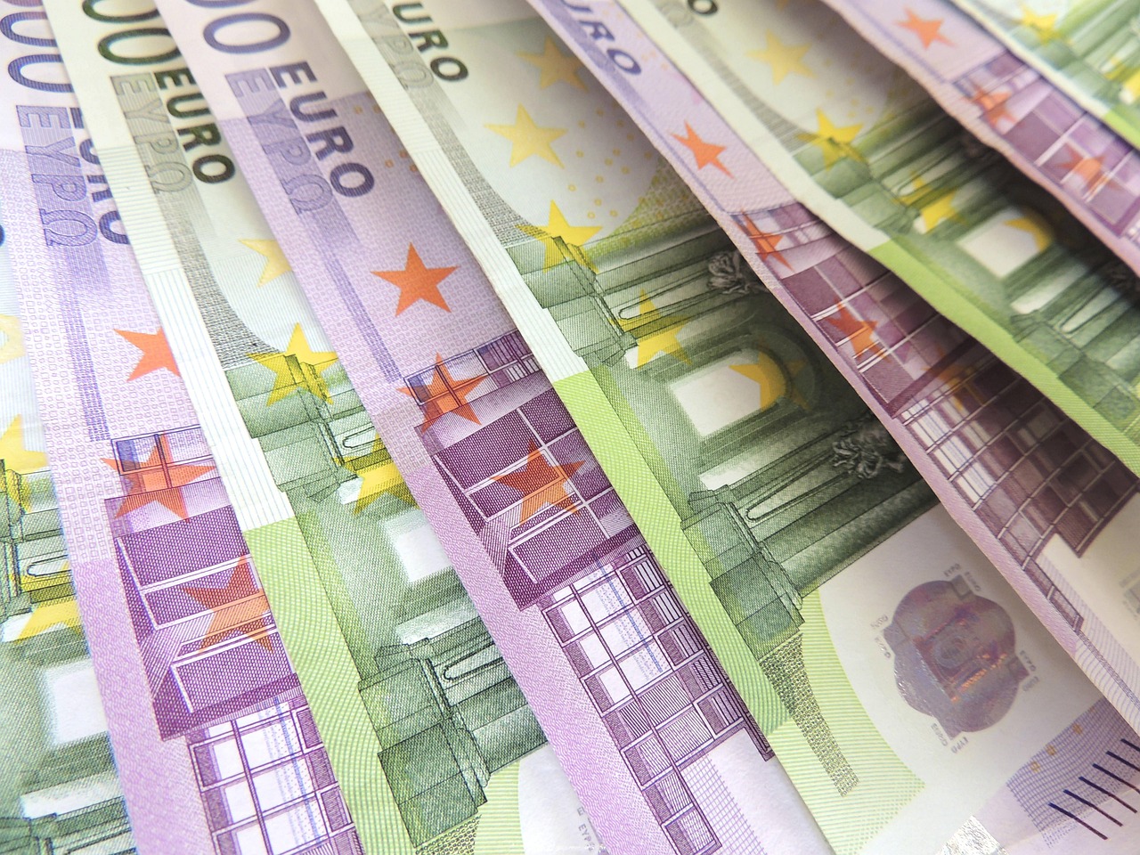 Изчисляване на лихви по ипотечни кредити – методи