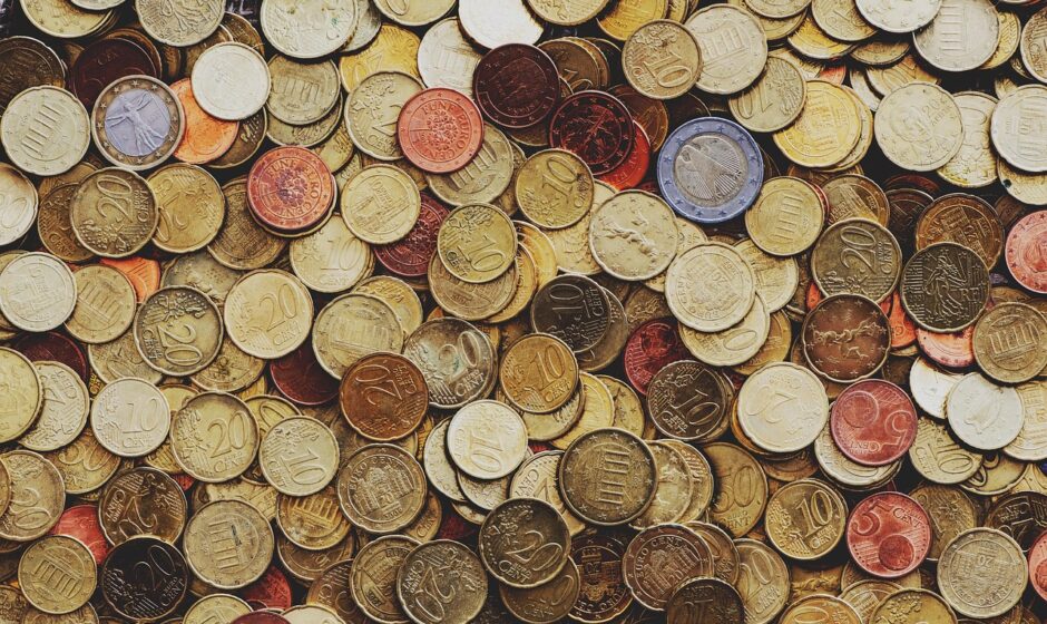 Платформи за печелене на пари