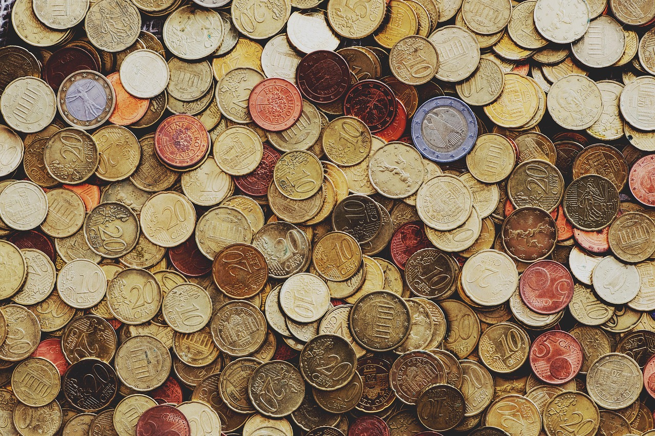 Платформи за печелене на пари
